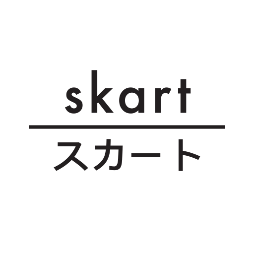 skart